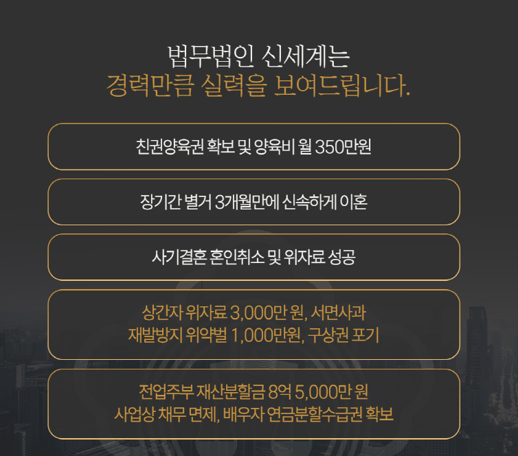 93063f5dfa3d0be4debfeb2c3c15c216_1759288906_1017.png 93063f5dfa3d0be4debfeb2c3c15c216_1759288906_1017.png